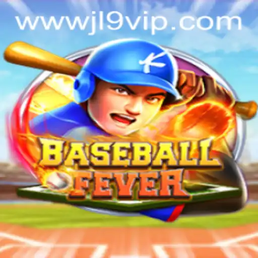 Unveiling BaseballFever: The Thrilling New Game with JL9 VIP Features