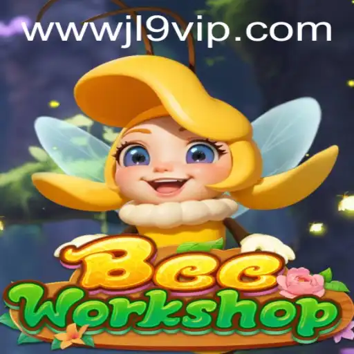 Discover the Buzz: A Comprehensive Guide to BeeWorkshop