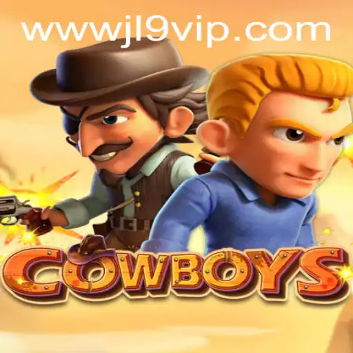 Discover the Thrilling Experience of COWBOYS: The Game Everyone is Talking About