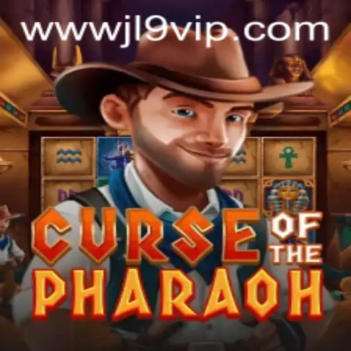 Explore the Enigmatic World of CurseofthePharaoh and the Intrigue of JL9 VIP