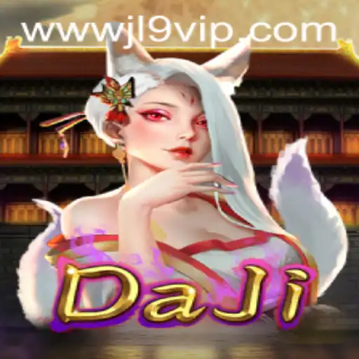 Exploring DaJi and the Role of JL9 VIP