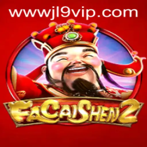 Discover the Excitement of FaCaiShen2: A Journey into the World of JL9 VIP Gaming
