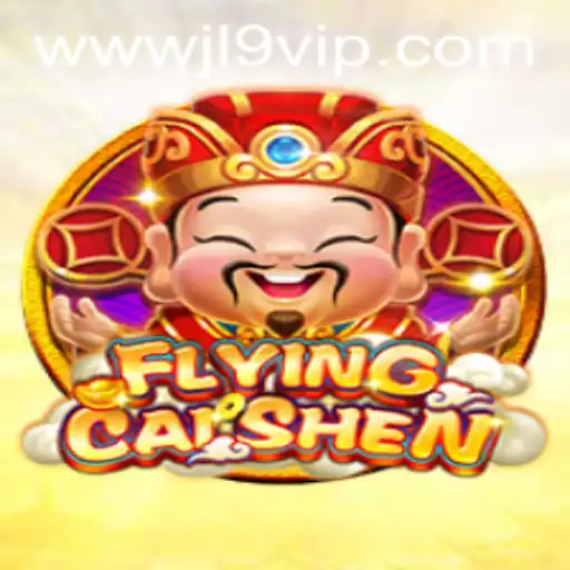 Exploring the World of FlyingCaiShen: A VIP Gaming Adventure