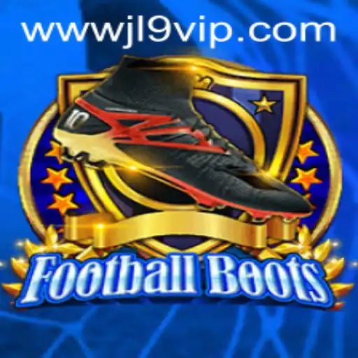 Discovering the Thrills of FootballBoots: A Deep Dive into the Exciting Game with JL9 VIP