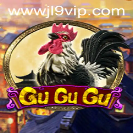 Discover the Thrilling Universe of GuGuGu: An Inside Look at the Game and Its Exciting Features