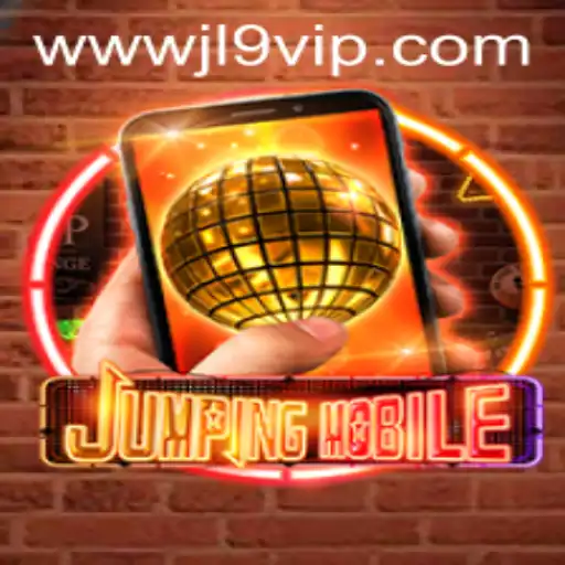 Unveiling Jumpingmobile: A New Adventure with JL9 VIP