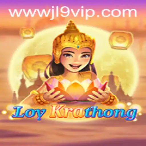 LoyKrathong: Dive Into the Enchanting World of JL9 VIP
