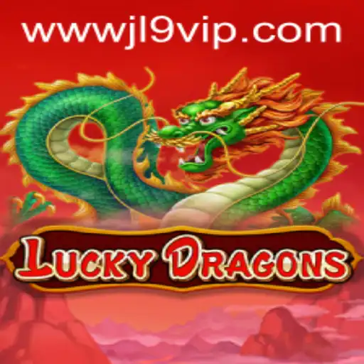 Exploring the Exciting World of LuckyDragons: Unveiling the JL9 VIP Experience