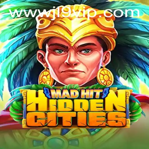 Discover the Thrills of MadHitHiddenCities: A New Gaming Experience