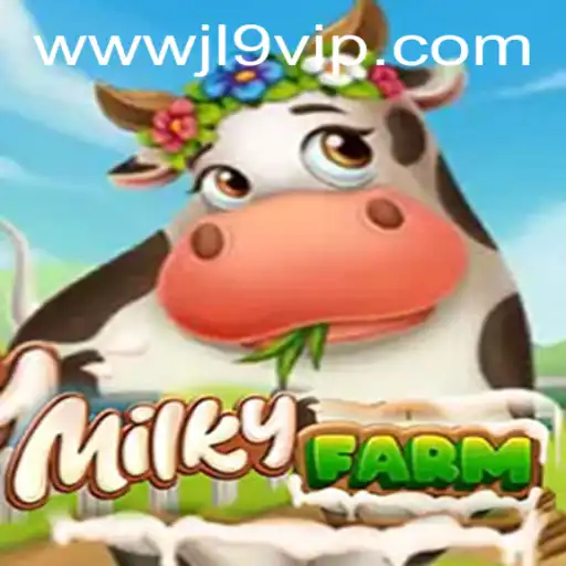 Exploring MilkyFarm: A Comprehensive Guide to Gameplay and Rules