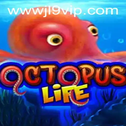 Exploring the Immersive World of OctopusLife and the JL9 VIP Experience