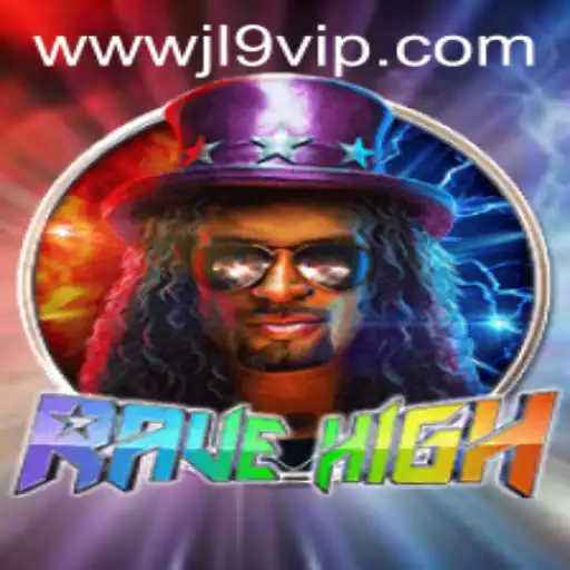 Immerse Yourself in the Electrifying World of RaveHigh: Game Description, Introduction, and Rules