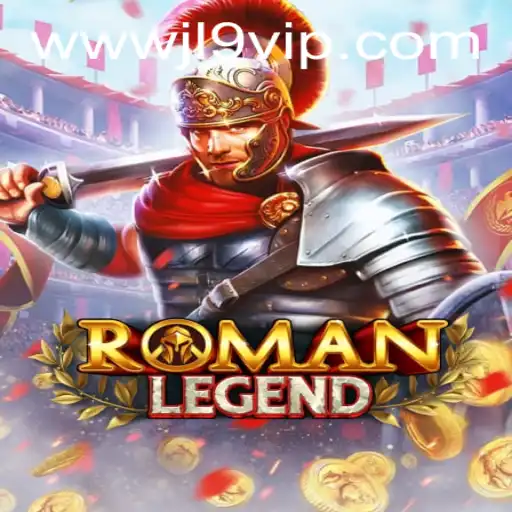 Exploring RomanLegend: A Journey into Ancient Tactics and Strategy