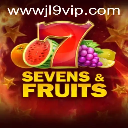 Discover the Exciting World of SevensFruits with JL9 VIP