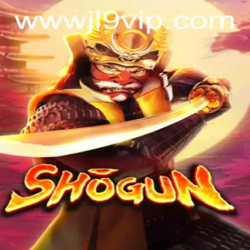 Exploring the Intricate World of Shogun: A Timeless Strategy Game