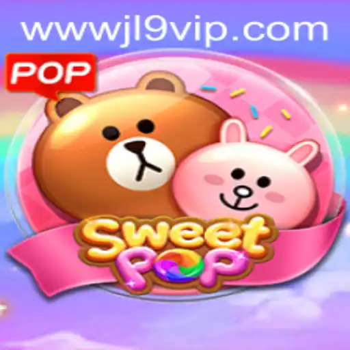 Discover SweetPOP: A Captivating Journey Through Candy-Laden Lands