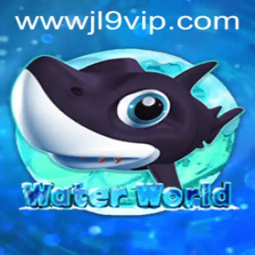 Explore the Thrilling World of WaterWorld