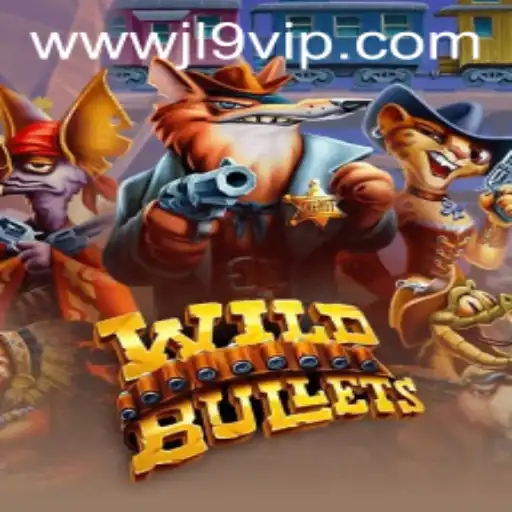 WildBullets Game Dynamics and Strategy