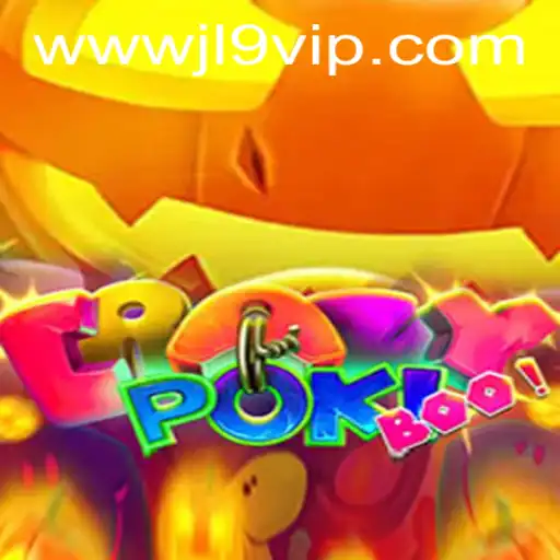 Dive into the Exciting World of CrazyPokiBoo with JL9 VIP