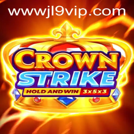 Crownstrike: Navigating the Virtual Battlefield