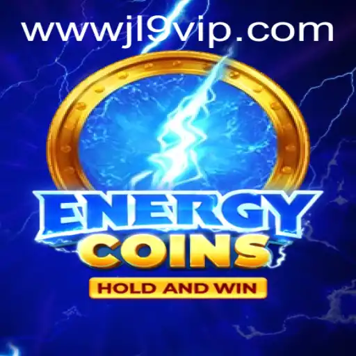 Discovering EnergyCoins: The Engaging World of JL9 VIP