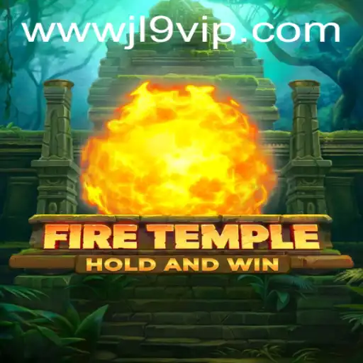 Exploring the Enigmatic World of FireTemple: A Deeper Dive into Gameplay and JL9 VIP