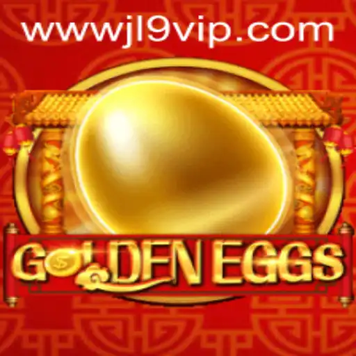 GoldenEggs: Explore the Vibrant World of JL9 VIP