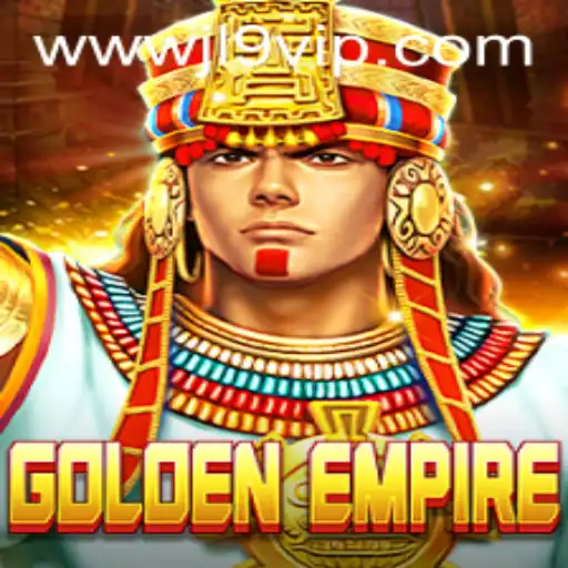 GoldenEmpire: Discover the Excitement of JL9 VIP in Gaming