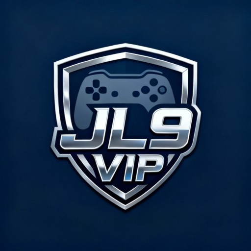 JL9 VIP