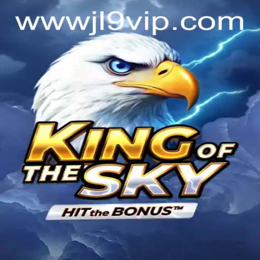 Discover the Exciting World of KingOfTheSky: Your Guide to Mastering JL9 VIP