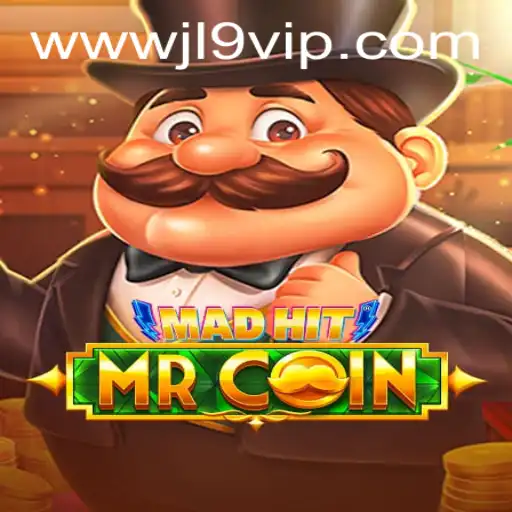 MadHitMrCoin Gaming Review: Dive into the Digital Adventure with JL9 VIP