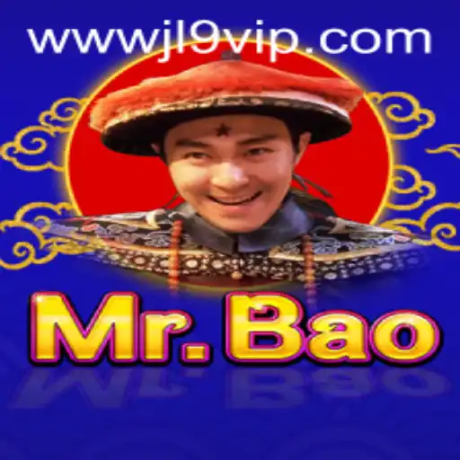 Unveiling MrBao: The Captivating World of JL9 VIP