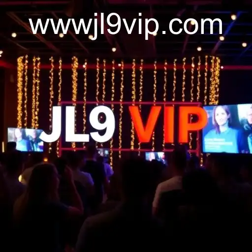 Exploring the Dynamics of Promotions: The JL9 VIP Advantage