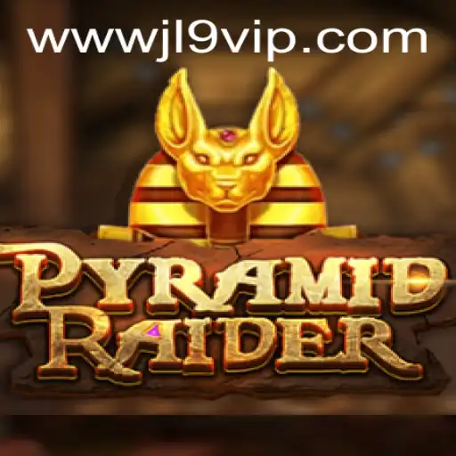 Exploring PyramidRaider: A Thrilling Adventure Game with JL9 VIP Features