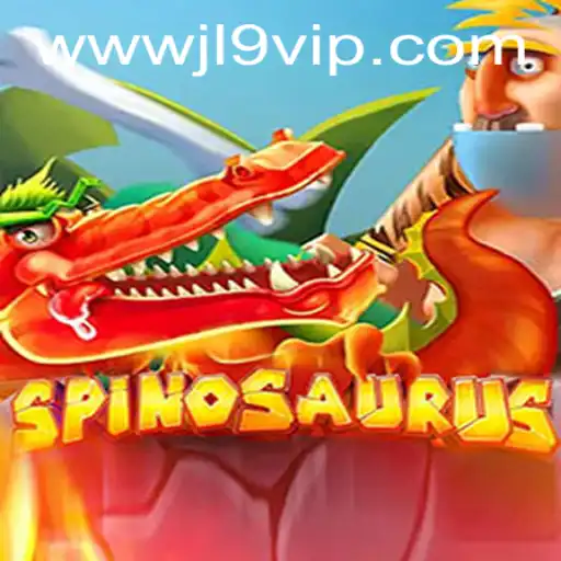 Discover the Thrilling World of Spinosaurus: The Ultimate Game Experience