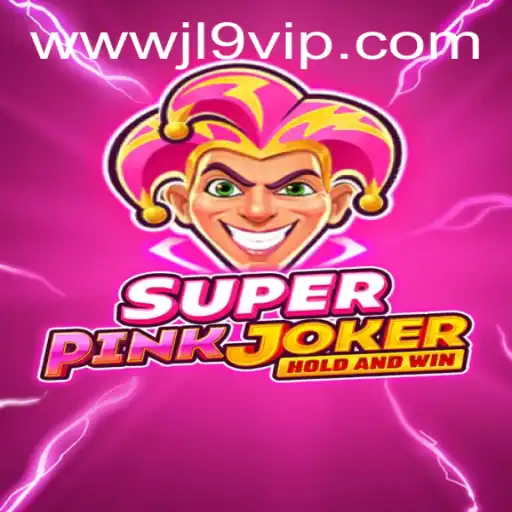 SuperPinkJoker: A Deep Dive into JL9 VIP