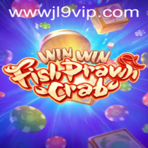 Discovering the Excitement of WinWinFishPrawnCrab: A Game of Chance and Strategy with JL9 VIP