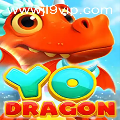 Immerse Yourself in the Thrilling World of YoDragon: Unveiling JL9 VIP