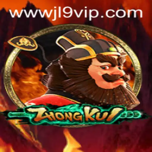 Exploring ZhongKui: The Enigmatic JL9 VIP Game
